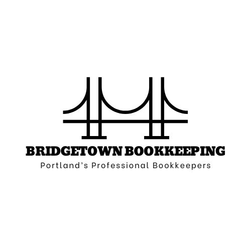 Bridgetown Bookkeeping