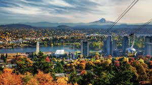 The High-Earner’s Guide to the Multnomah County “Preschool for All” Tax (2026&nbsp;Guide)