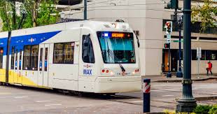 The “Ghost” Tax: A Guide to the TriMet Self-Employment Tax (2026&nbsp;Edition)