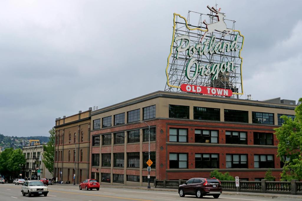 The Oregon Corporate Activity Tax (CAT) Explained: A Guide for Growing&nbsp;Businesses